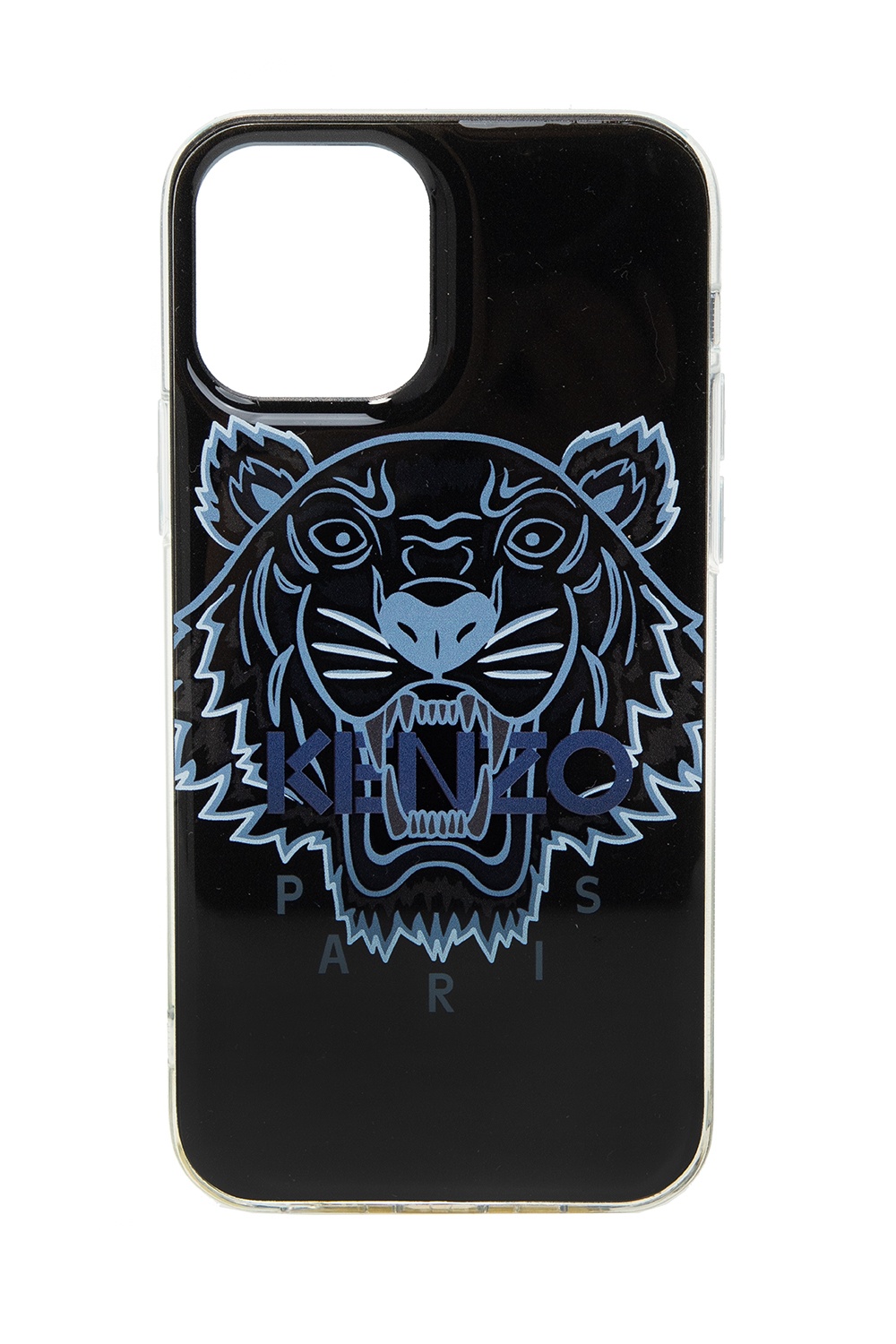 KENZO - KENZO iPhoneケース　iPhone12 iPhone12pro kenzo-tiger-logo-iphone-1212-